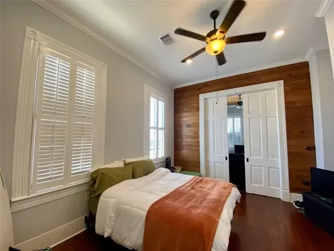 1602 Avenue L Galveston TX 77550