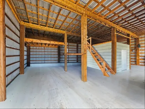 894, 896 S Crystal Beach Road Crystal Beach TX 77650