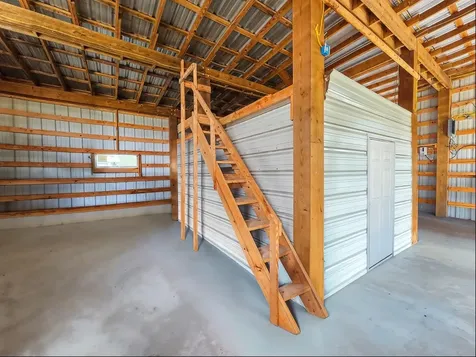 894, 896 S Crystal Beach Road Crystal Beach TX 77650