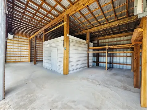 894, 896 S Crystal Beach Road Crystal Beach TX 77650