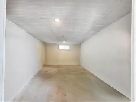 894, 896 S Crystal Beach Road Crystal Beach TX 77650