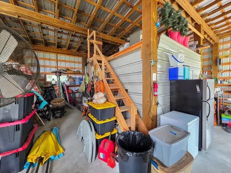 894, 896 S Crystal Beach Road Crystal Beach TX 77650