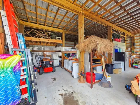 894, 896 S Crystal Beach Road Crystal Beach TX 77650