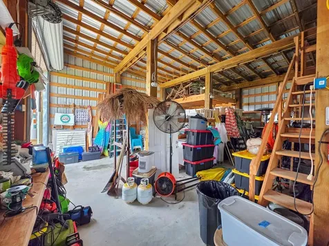 894, 896 S Crystal Beach Road Crystal Beach TX 77650