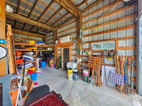 894, 896 S Crystal Beach Road Crystal Beach TX 77650