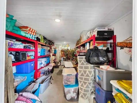 894, 896 S Crystal Beach Road Crystal Beach TX 77650