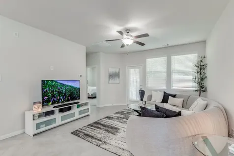 17514 Rosette Grass Drive Conroe TX 77385