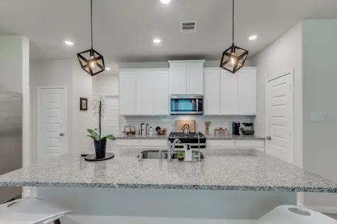 17514 Rosette Grass Drive Conroe TX 77385