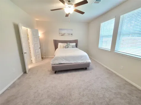 17514 Rosette Grass Drive Conroe TX 77385