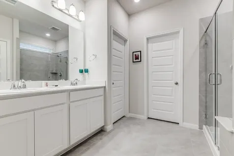 17514 Rosette Grass Drive Conroe TX 77385