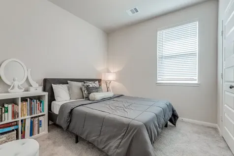 17514 Rosette Grass Drive Conroe TX 77385