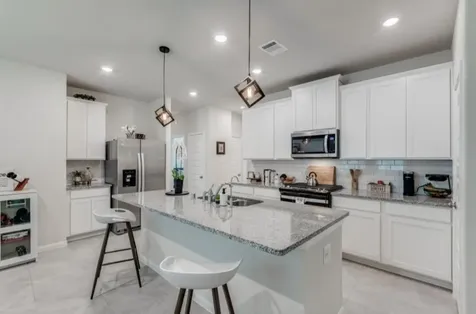 17514 Rosette Grass Drive Conroe TX 77385