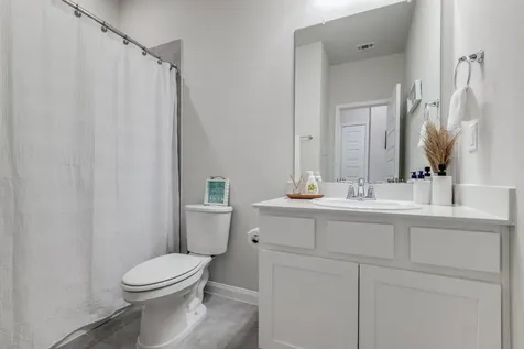 17514 Rosette Grass Drive Conroe TX 77385