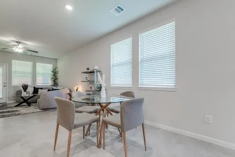 17514 Rosette Grass Drive Conroe TX 77385