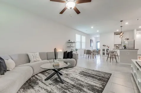 17514 Rosette Grass Drive Conroe TX 77385