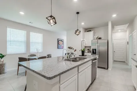 17514 Rosette Grass Drive Conroe TX 77385