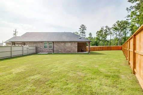17514 Rosette Grass Drive Conroe TX 77385