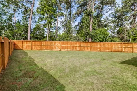 17514 Rosette Grass Drive Conroe TX 77385
