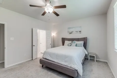 17514 Rosette Grass Drive Conroe TX 77385