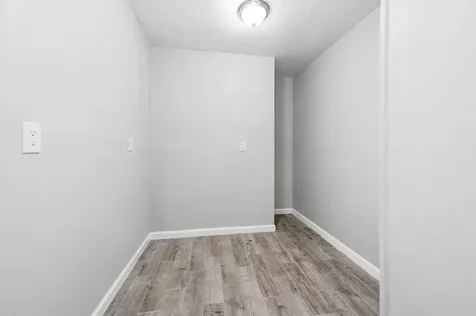 14315 Swanfield Drive Houston TX 77083