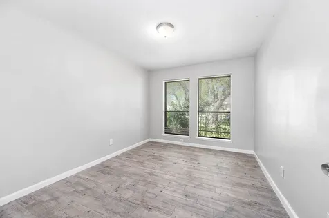 14315 Swanfield Drive Houston TX 77083