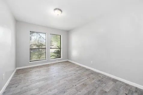14315 Swanfield Drive Houston TX 77083