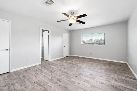 14315 Swanfield Drive Houston TX 77083