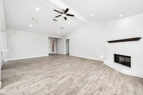 14315 Swanfield Drive Houston TX 77083