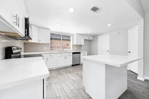 14315 Swanfield Drive Houston TX 77083