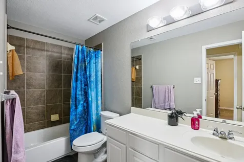 3114 Wren Valley Trail Katy TX 77493