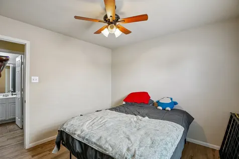 3114 Wren Valley Trail Katy TX 77493
