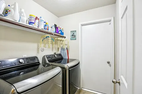 3114 Wren Valley Trail Katy TX 77493
