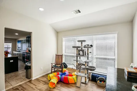 3114 Wren Valley Trail Katy TX 77493