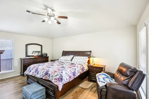 3114 Wren Valley Trail Katy TX 77493