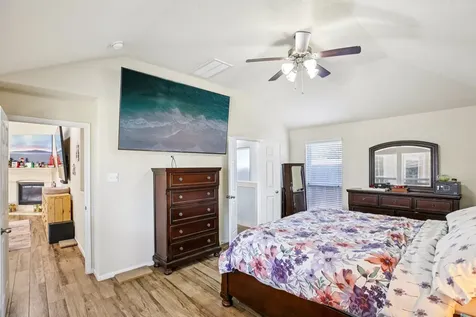 3114 Wren Valley Trail Katy TX 77493