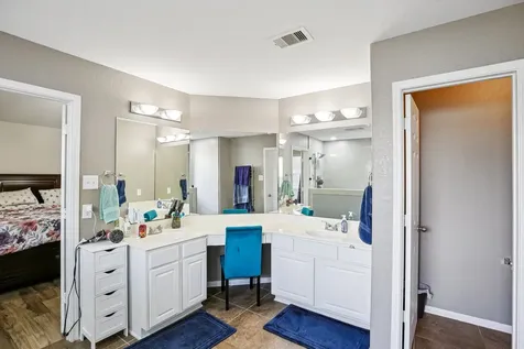 3114 Wren Valley Trail Katy TX 77493