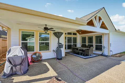3114 Wren Valley Trail Katy TX 77493