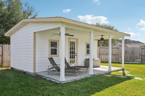 3114 Wren Valley Trail Katy TX 77493