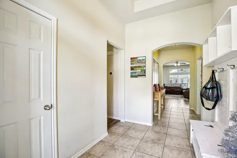 3114 Wren Valley Trail Katy TX 77493