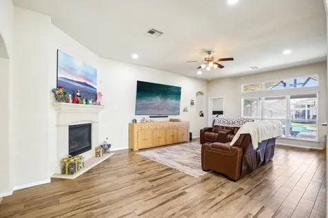 3114 Wren Valley Trail Katy TX 77493