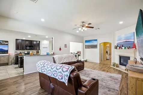3114 Wren Valley Trail Katy TX 77493