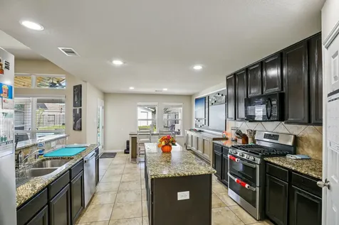 3114 Wren Valley Trail Katy TX 77493