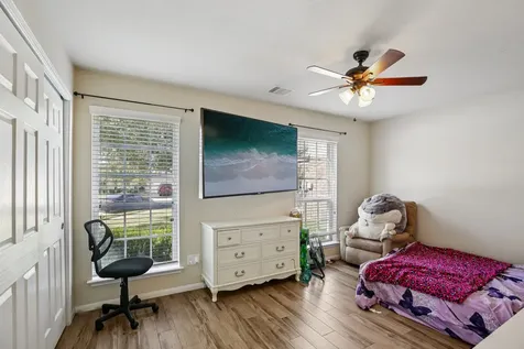 3114 Wren Valley Trail Katy TX 77493