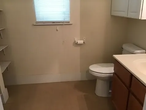 4615 Avenue Q 1/2 Galveston TX 77551