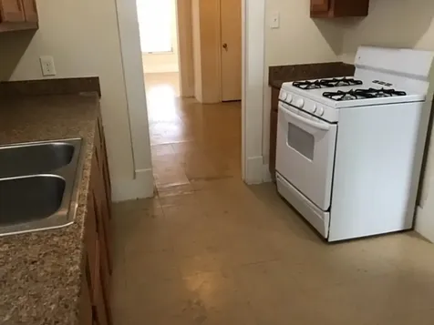 4615 Avenue Q 1/2 Galveston TX 77551