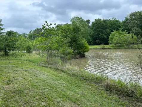 503 Sour Lake Circle Cleveland TX 77327
