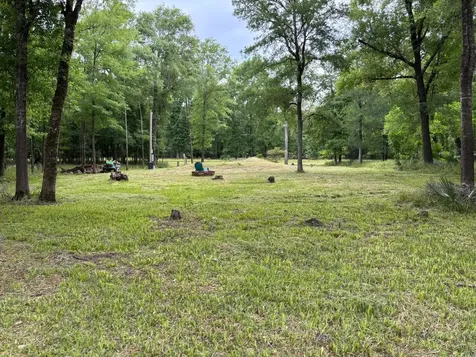 503 Sour Lake Circle Cleveland TX 77327