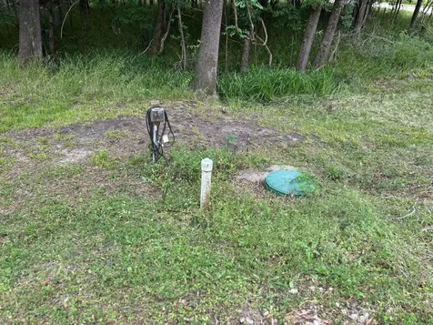 503 Sour Lake Circle Cleveland TX 77327