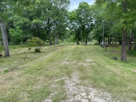 503 Sour Lake Circle Cleveland TX 77327