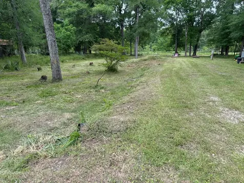 503 Sour Lake Circle Cleveland TX 77327